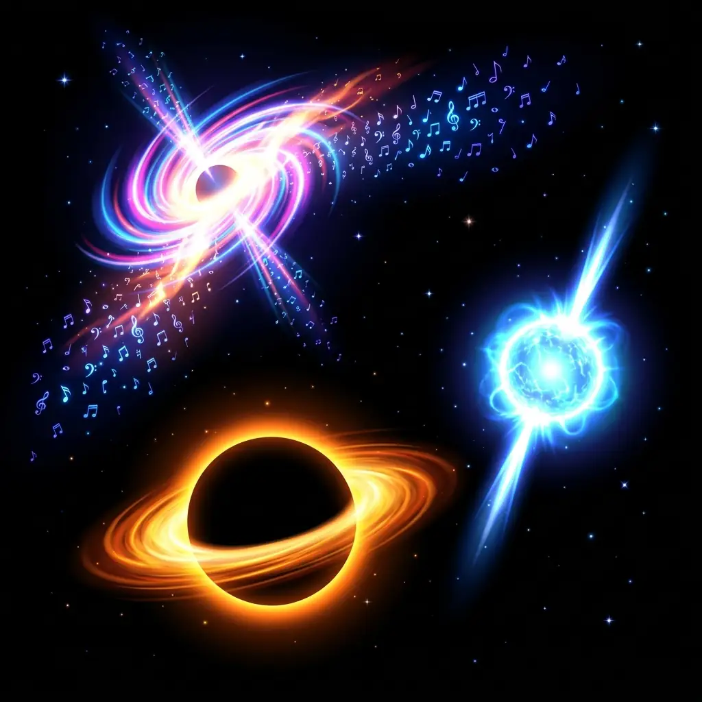 Core Symbol