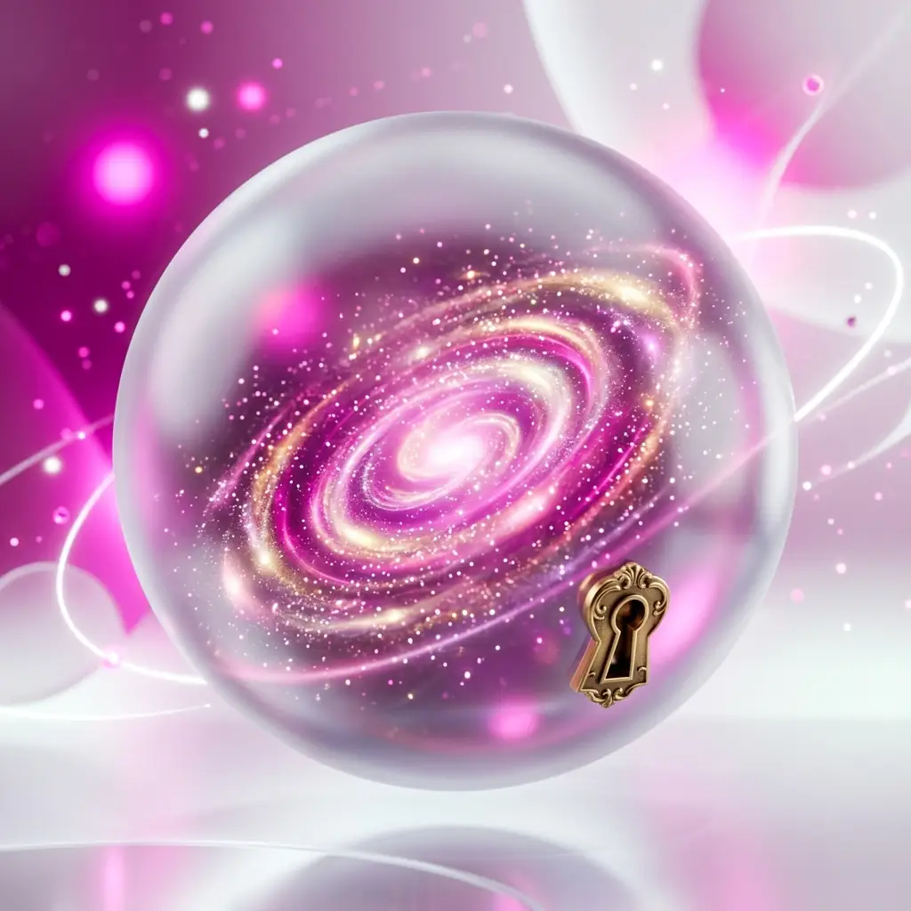 orb sprite